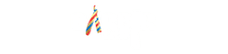 Barber LAB