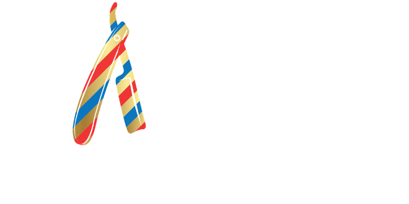 Barber LAB