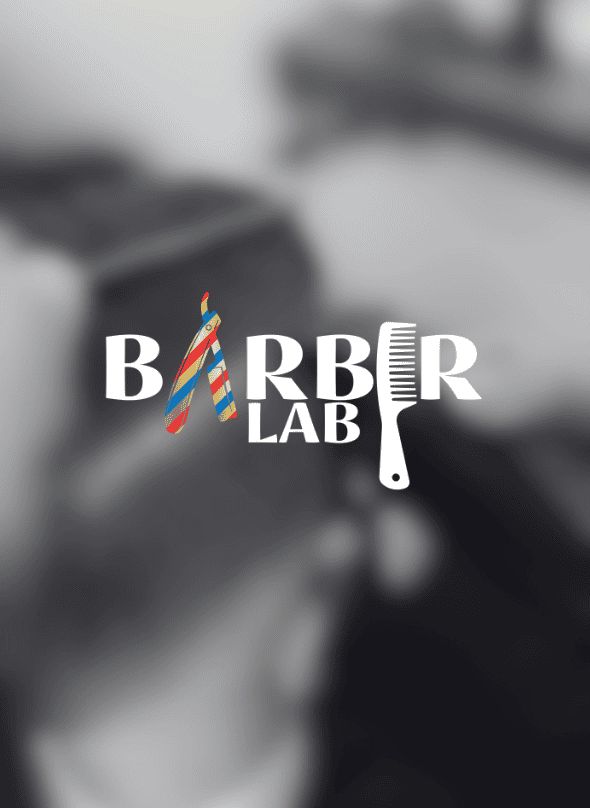 Borna K