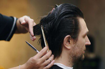 barber zagreb salon barber lab