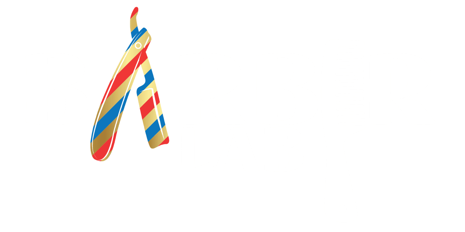 Barber LAB