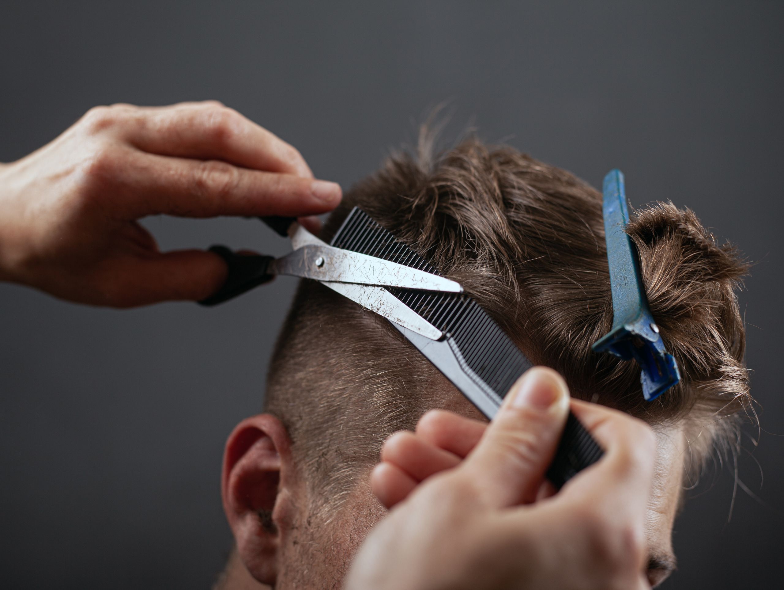 Njega kose i brade kroz godišnja doba - Barber LAB Zagreb